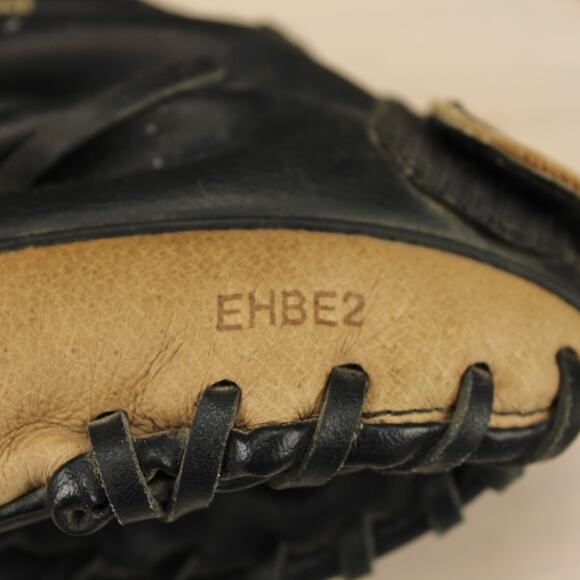 Rawlings Playmaker Baseball Glove Youth 11.5 Right Hand Throw - Picture 4 of 8